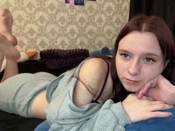 DeeannVrazel
