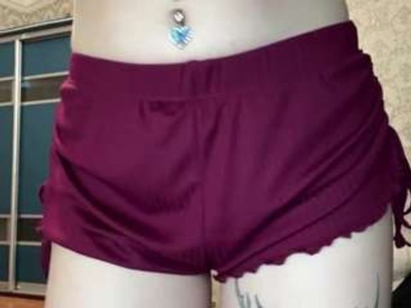 DeeannVrazel