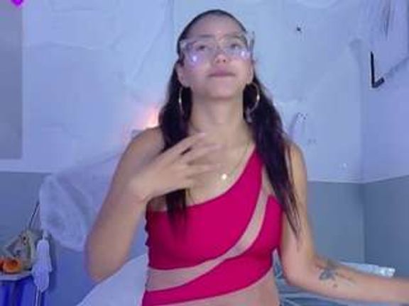 skinnylittlemilff
