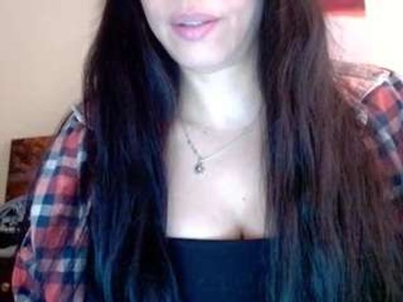 QueenKamailee