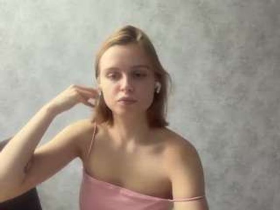 Caroline
