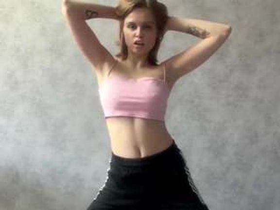 Caroline