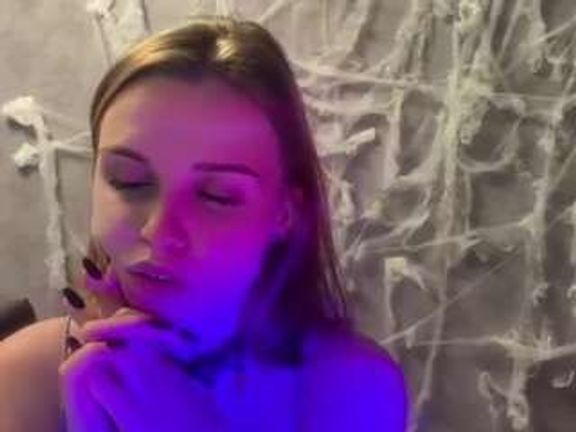 Caroline