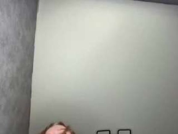 Caroline