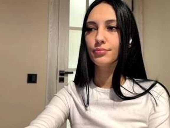 JovitaAlthoff