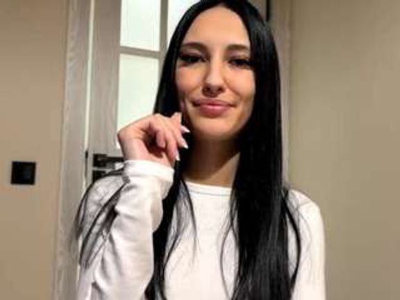 JovitaAlthoff