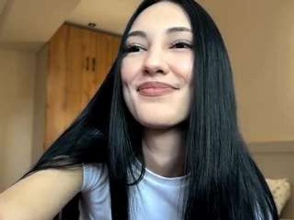 JovitaAlthoff