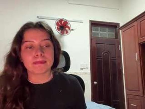 DeborahSanfiorenzo