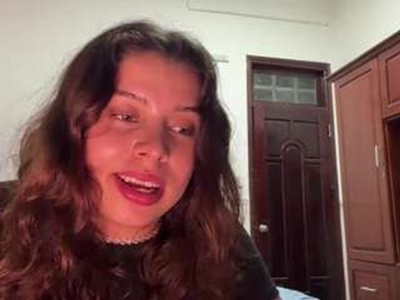 DeborahSanfiorenzo