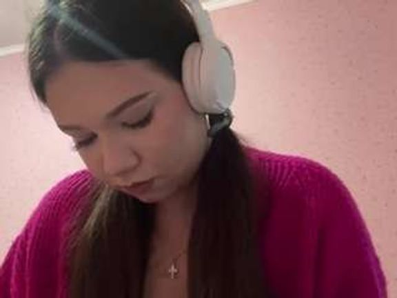 VernitaOlivares