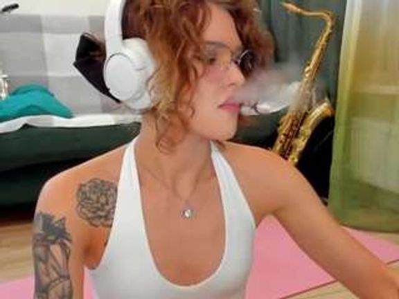 CaroleBorello