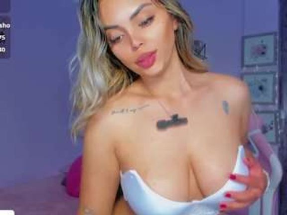 Gabriela Prieto