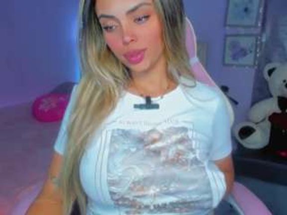 Gabriela Prieto