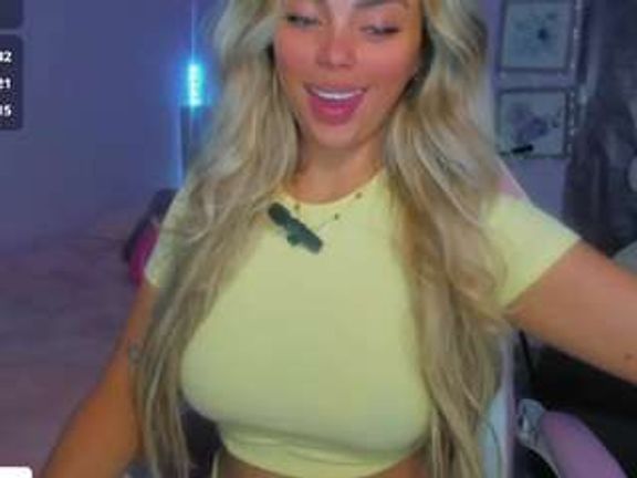 Gabriela Prieto