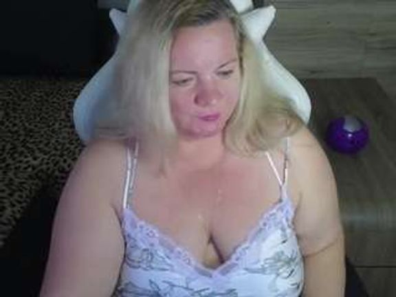 Molligspielle