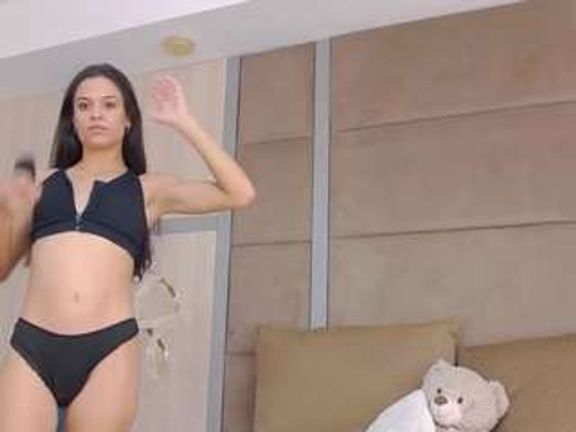 LarisaVeylora