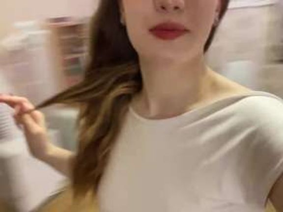 ErmaLasin