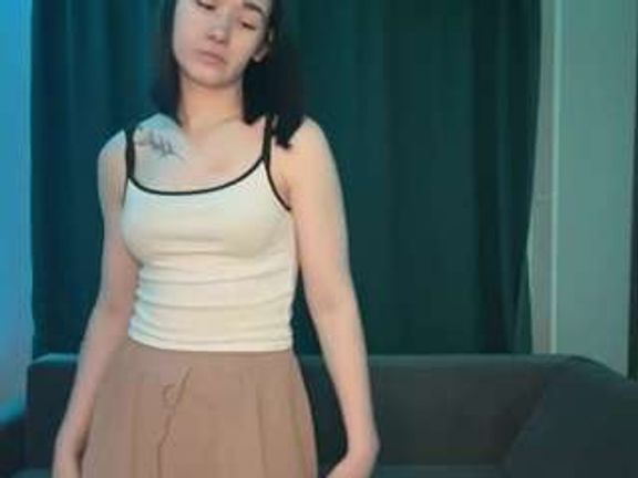 Val