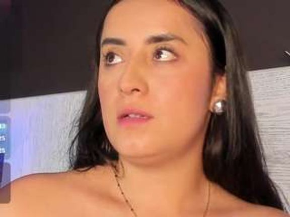 antonellaaferrer