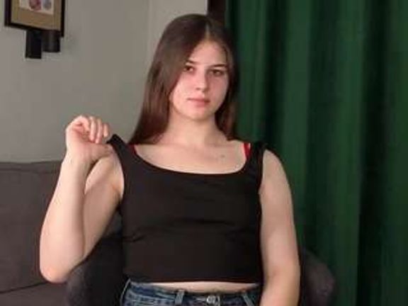 ZettaHitchcock