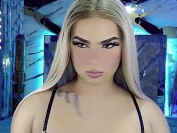 miss-adriana