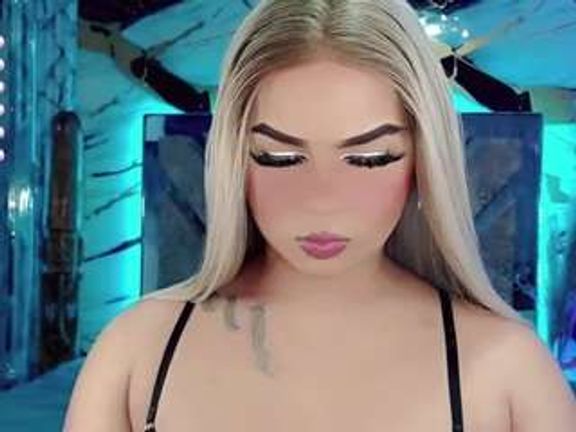 miss-adriana