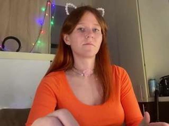 MickiStraugh