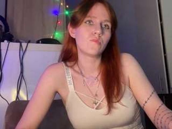 MickiStraugh