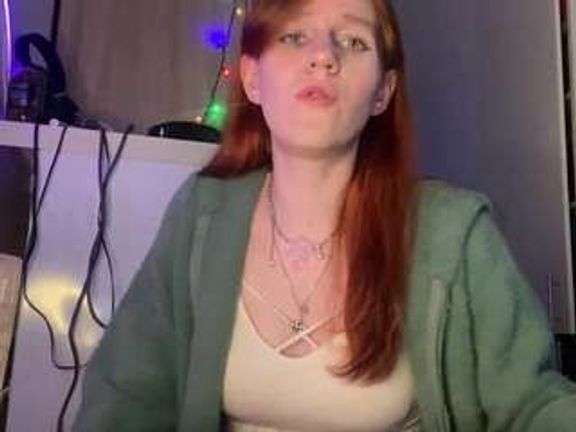 MickiStraugh