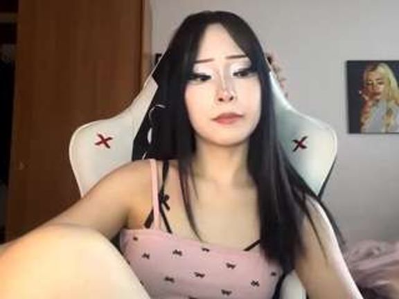 EssieWalliser
