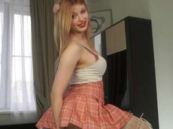 OdiliaFreelove
