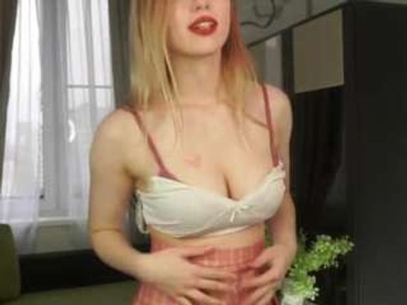 OdiliaFreelove