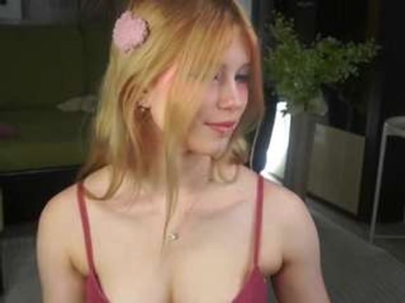 OdiliaFreelove