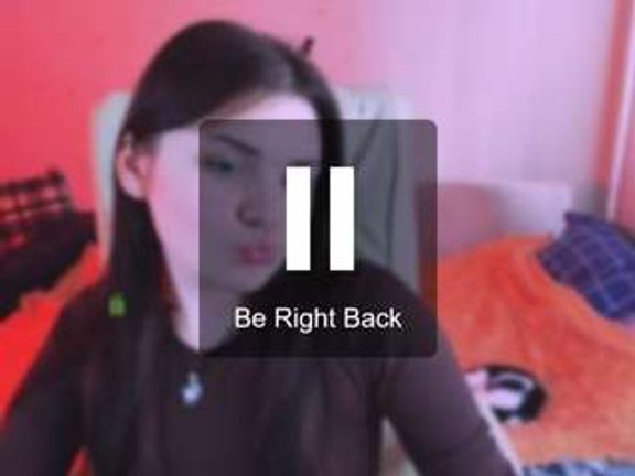 your-megan1