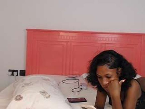 sandrea-lee