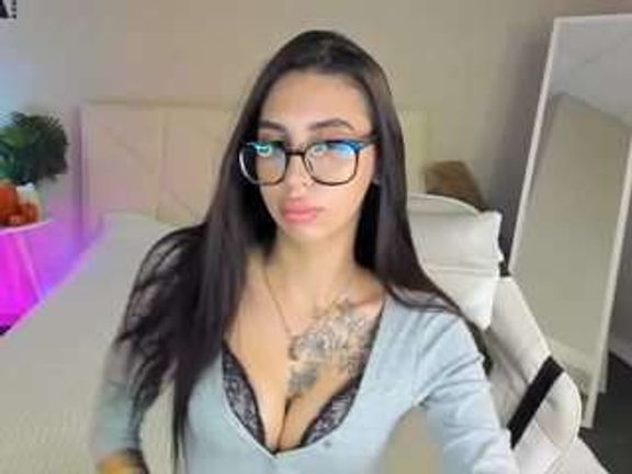 Dahlia-Naya
