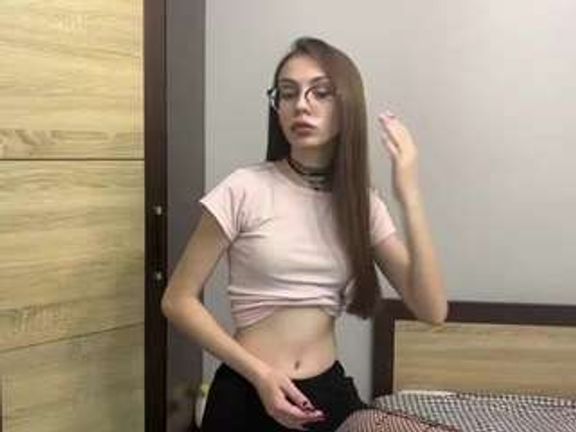 Judy