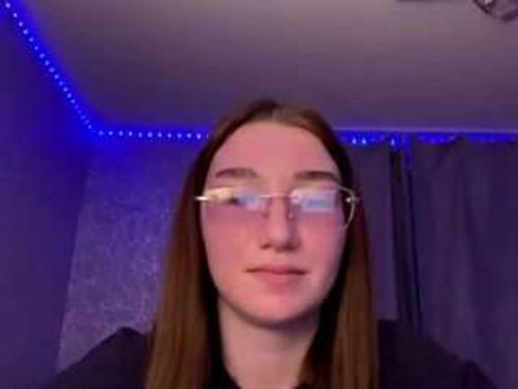 Rosie