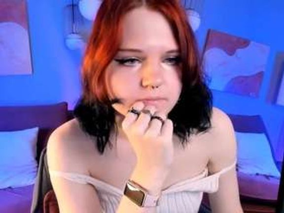 AliceShines