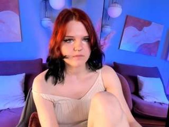 AliceShines