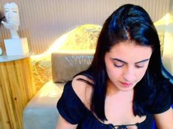 Isis-grey-r
