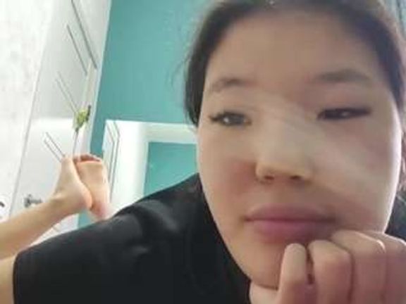 ChelsieHoesing