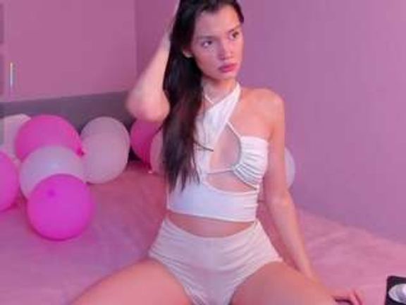 tease-me-giaa