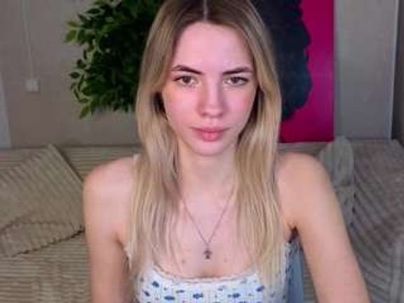 Vivienn-Rose