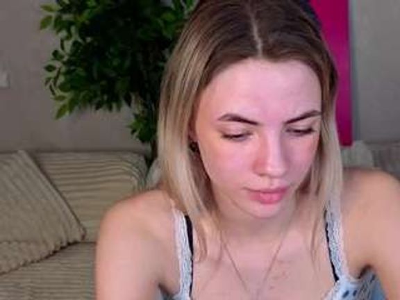 Vivienn-Rose