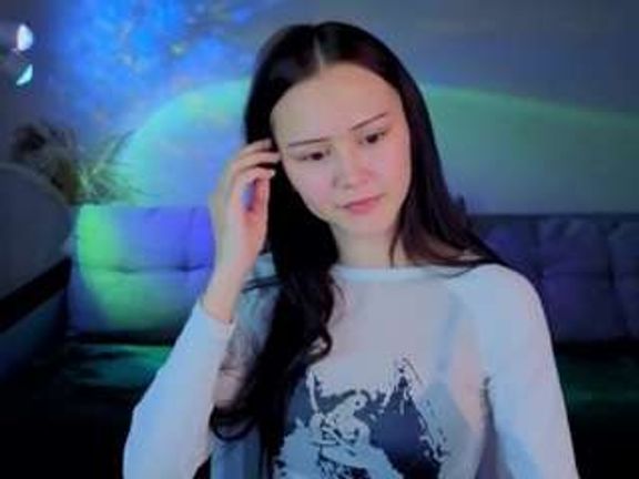 Mariana-Weiss4