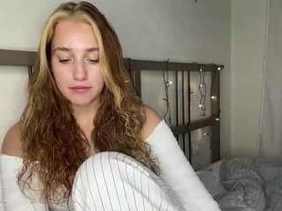 LoiseGismondi