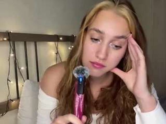 LoiseGismondi