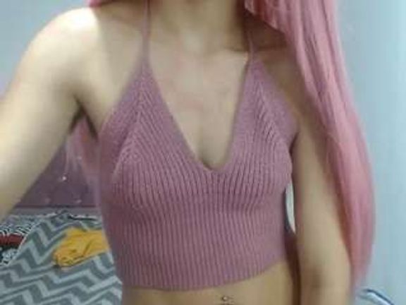 Sofiasexygirl69