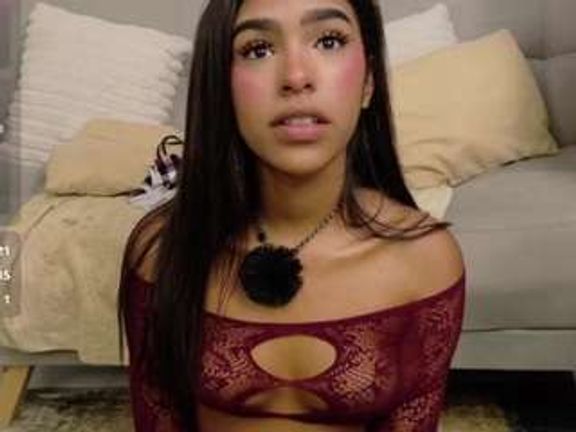 Scarlett-Raney